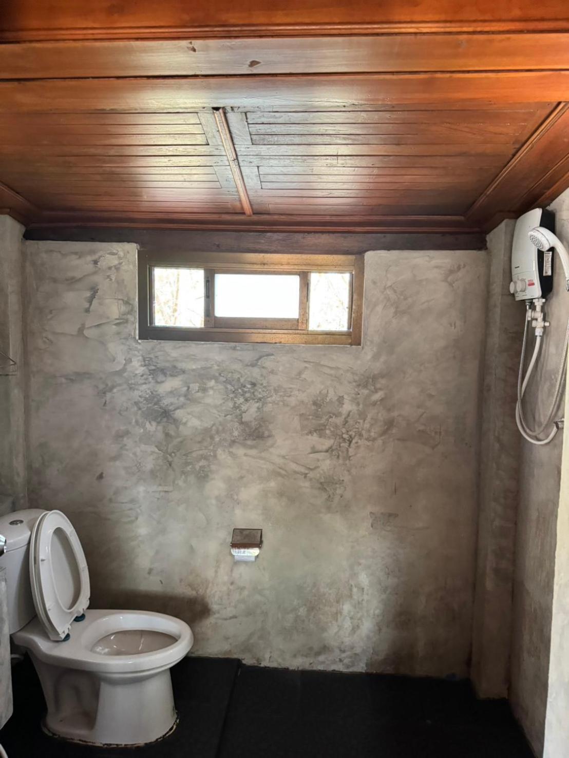 Denchai City Resort เด่นชัยซิตี้ รีสอร์ท Phrae Εξωτερικό φωτογραφία