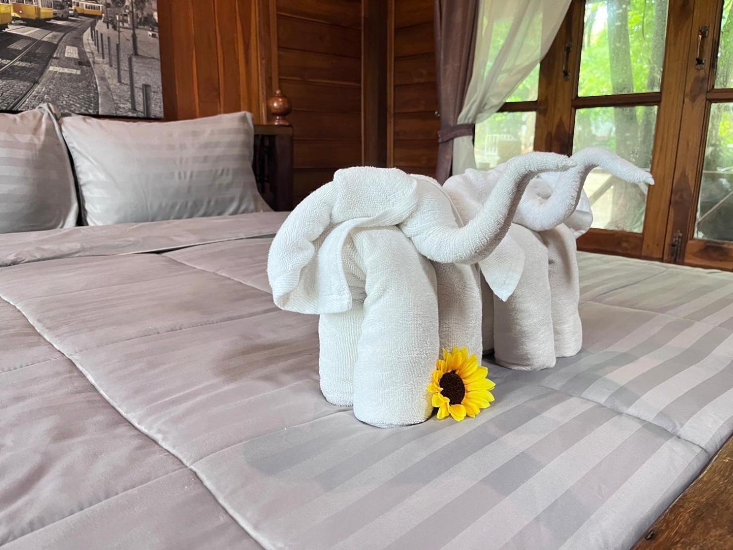 Denchai City Resort เด่นชัยซิตี้ รีสอร์ท Phrae Εξωτερικό φωτογραφία